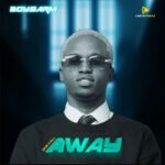 Audio | BoySarm – One Call Away