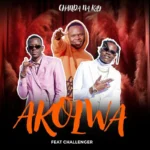 Audio | Chanda Na Kay & Challenger – Pwaku Akolwa