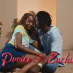 Video | D Voice Ft. Zuchu – Nani