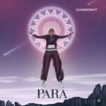 Audio | Dabright – Para