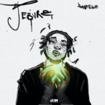 Audio | Davolee – Jebure