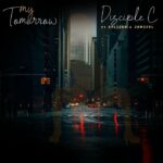 Audio | Disciple C Ft. Calisko x Jamzeal – My Tomorrow
