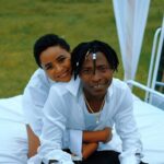 Video | Dizzy – Tuwakate