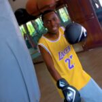 Video | Dogo Dee – Danger Session
