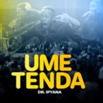 Audio | Dr Ipyana – Umetenda