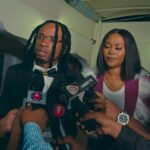 Video | Dulla Makabila – Tuzo