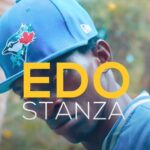 Video | Edo Stanza – Flow zao