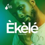 Audio | JerryGreat Music – Ekele (Gratitude)