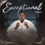 Audio | Ebight – Exceptional