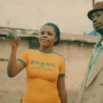 Video | Fido Mgaigai – Mchepuko