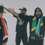 Video | Fidovato x Davan Trappe – Huku Ama Kule (Khaligraph Diss)