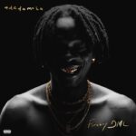 Audio | Fireboy DML – Iseoluwa