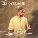 Audio | Gee Overdose – IYOO Piano