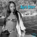 Audio | Gee Rockkie – Ayra Starr