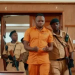 Video | Gift Mwanga – Shitaka