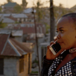 Video | Hadatha – Salama