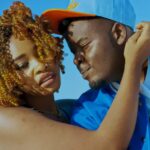 Video | Imuh – Nimependa