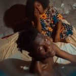 Video | Kalama Boy – Kesho Yangu