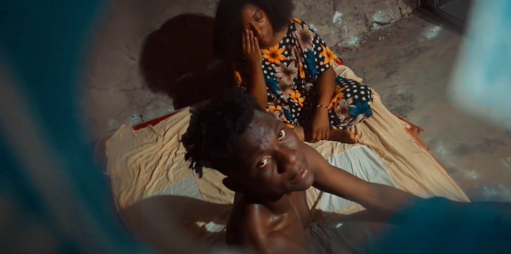 Video | Kalama Boy – Kesho Yangu