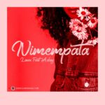 Audio | Linex Ft. Aslay – Nimempata