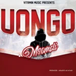 Audio | Msomali – Uongo