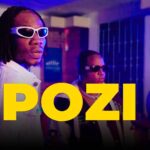 Video | Mgogo mtata Ft. Dvj Bady & Muislah – Pozi