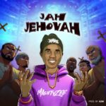 Audio | Mightyzee – Jah Jehovah