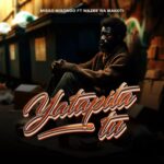 Audio | Misso Misondo – Yatapita tu