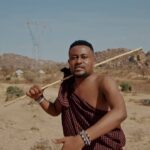 Video | Moni Centrozone – Maelekezo Chapter 4