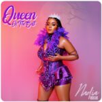 Audio | Nadia Mukami Ft Bien – Nikupende