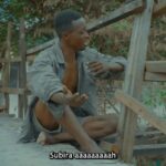 Video | Naizar Voice Ft. Galatone – Subira