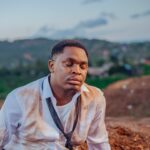 Audio | Obby Alpha – Usinipite Mwokozi