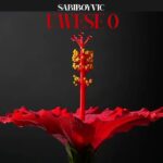 Audio | Sabiboyvic – Uwese O