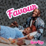 Audio | Qairo Keys – Favour