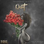 Audio | Qdot – BBL