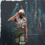 Audio | Sholo Mwamba – Goma La Mwisho