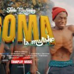 Video | Sholo Mwamba – Goma La Mwisho