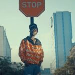 Video | Jitu – Tutashinda