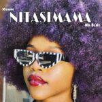 Audio | Xouh Ft Mr Blue – Nitasimama
