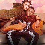 Audio | Yammi & Mbosso – Nitadumu Nae