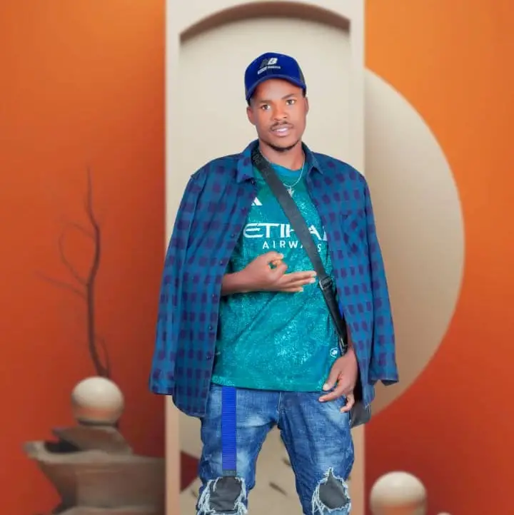 Audio | Edilix – Natamani