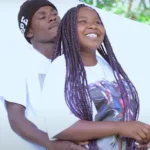 Video | Edilix – Final