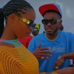 Video | King Passa – Papara