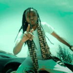 Video | AkiliMali – Africa Mama
