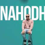 Audio | Alikiba – Nahodha