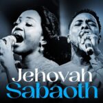 Audio | Angel Benard Ft MOG Zoravo – Jehovah Sabaoth