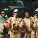 Video | Bayo The Great Ft. Chid Benz, Mr T Touch – Your Body