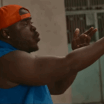 Video | Shuga – Life