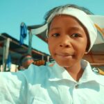 Video | Dogo Sillah – Mwaka huu