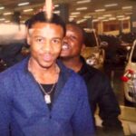 Video | Dully Sykes Ft. Billnass – Superstar